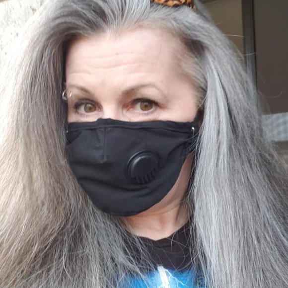 Meet your Posher, Sandi - Picture 6 of 6